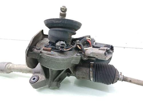 Steering rack HONDA CIVIC VIII Hatchback (FN, FK)  | BP15547829M22 