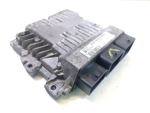 Used Engine control unit (ECU) FORD C-MAX II (DXA/CB7, DXA/CEU) [2010-2019]  27379833