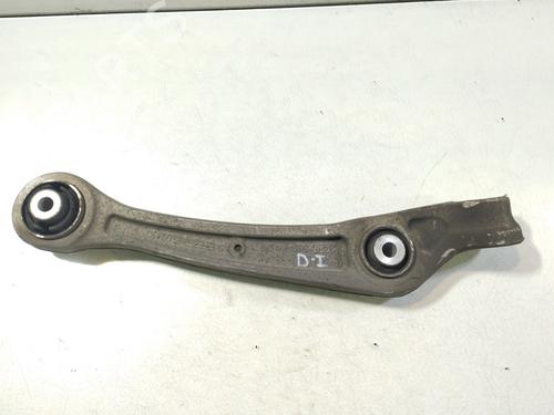 Venstre fortil bærearm AUDI A4 B8 (8K2) 2.0 TDI quattro (190 hp) 31968999