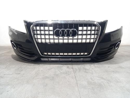Used Front bumper AUDI Q5 (8RB) 2.0 TDI quattro (177 hp) 29564063