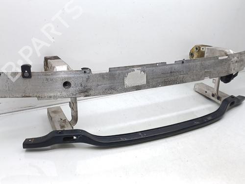 Front bumper reinforcement BMW 5 Touring (F11) 530 d xDrive | BP30262209C109