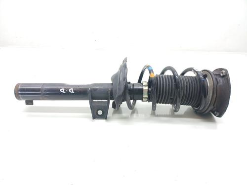 Right front shock absorber SEAT LEON (5F1) 1.5 TSI | BP38074633M17 - Image 2
