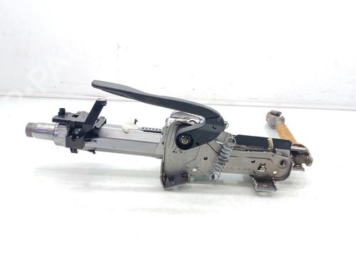 Ratstammeenhed AUDI Q3 (F3B) 35 TFSI | BP29544765M21 
