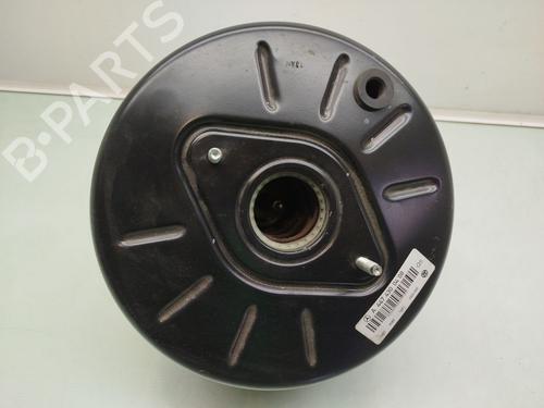 Used Servo brake Servo brake MERCEDES-BENZ V-CLASS (W447) V 300 CDI / d 4-matic (447.811, 447.813) (237 hp) 40106224 40106224