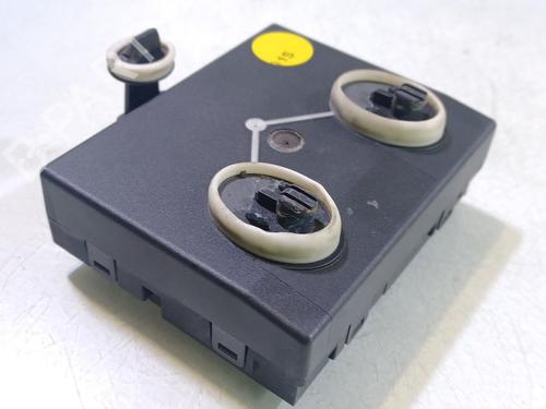Comfort control module SKODA SUPERB II Estate (3T5) 2.0 TDI | BP20708057M56 