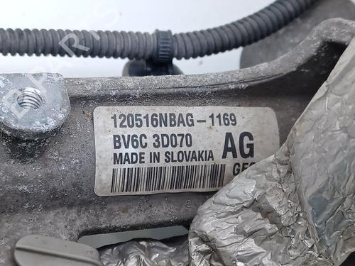 Steering rack FORD FOCUS III 1.6 TDCi | BP33802245M22 - Image 7