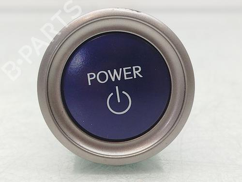 spak-kontakt-lexus-nx-_z1_-2014-32313087 main image