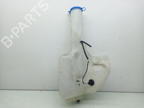 Windscreen washer tank MERCEDES-BENZ SPRINTER 3-t Van (B906)  | BP18093230C113 