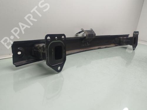 Front bumper reinforcement MERCEDES-BENZ CITAN Box Body/MPV (W415) 109 CDI (415.601, 415.603, 415.605) | BP29763872C109