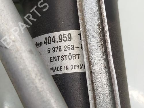 Other BMW 3 (E90) 320 d | BP23958515O1 