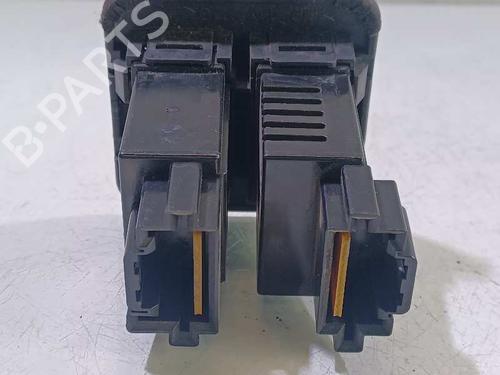 Switch MITSUBISHI PAJERO III (V7_W, V6_W)  | BP15097403I30 