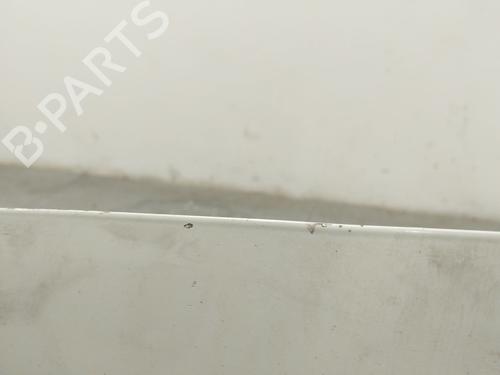Hood NISSAN MICRA IV (K13K, K13KK) 1.2 | BP29587465C1 