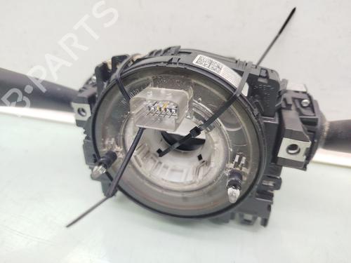 Steering column stalk VW GOLF VI (5K1) 2.0 TDI | BP23031424I23 