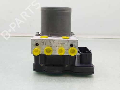 ABS pump SEAT IBIZA V (KJ1, KJG) 1.0 MPi | BP34568340M43 - Image 2