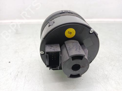 Headlight switch VW GOLF VI (5K1) 1.4 | BP40107377I24 - Image 4