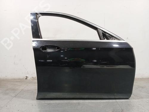 Used Right front door Right front door 39430770 39430770