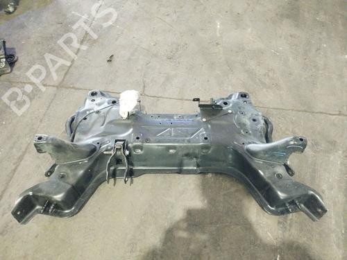 Subframe DS DS 4 / DS 4 CROSSBACK (NX_) 1.6 BlueHDi 120 | BP38074700M9 - Image 3