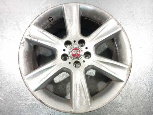 Used Rim JAGUAR XE (X760) [2015-2025]  13508441