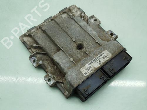 Used Engine control unit (ECU) FORD TRANSIT CUSTOM V362 Van (FY, FZ) [2012-2026]  32109080