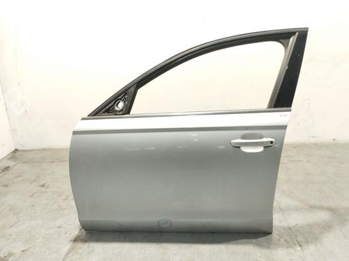 Left front door AUDI A6 C7 (4G2, 4GC) 2.0 TDI | BP30201503C2 