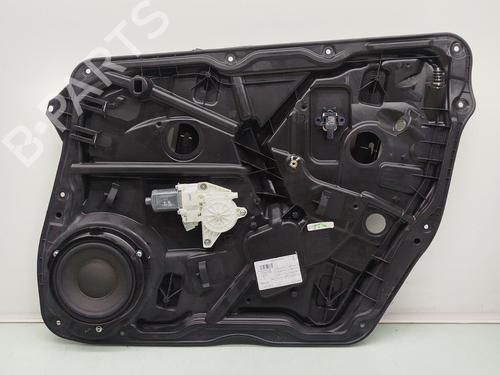 Used Front right window mechanism Front right window mechanism MERCEDES-BENZ GLE (W166) 350 d 4-matic (166.024) (258 hp) 36236122 36236122