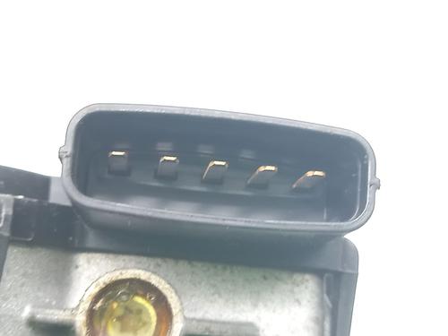 Front wiper motor KIA SPORTAGE III (SL) | BP16728855M29