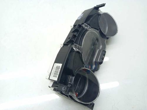 Instrument cluster CITROËN C5 III (RD_)  | BP13308877C47 