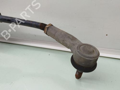 Steering rack VW GOLF VI (5K1) 2.0 TDI | BP33802285M22 - Image 5