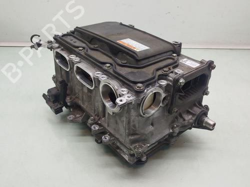 Inverter/Konverter TOYOTA PRIUS (_W3_) 1.8 Hybrid (ZVW3_) (99 hp) 30510537