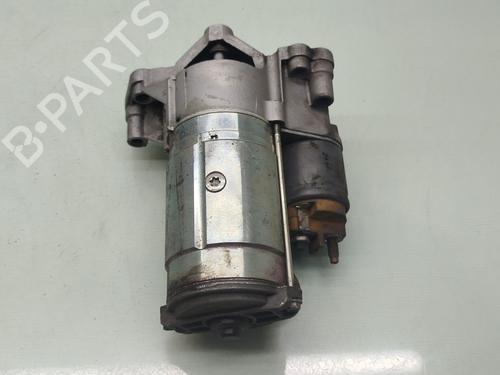 Starter CITROËN GRAND C4 SPACETOURER (3A_, 3E_)  | BP25785792M8 