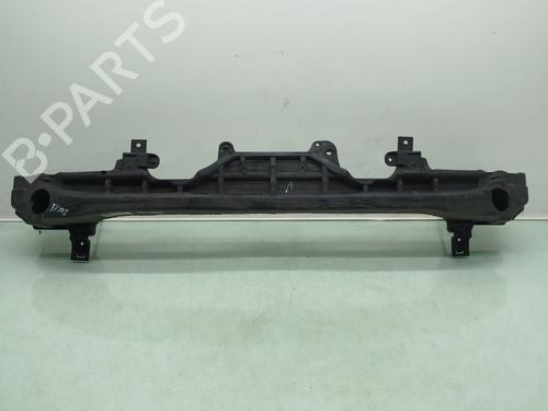 BP32988577C73 main image