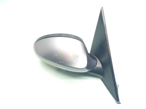 Right mirror BMW 1 (E87)  | BP16571521C27 