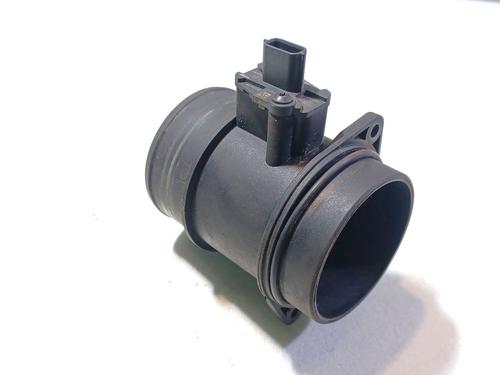 mass-air-flow-sensor-renault-master-iii-platformchassis-ev-hv-uv-2010-35800916 main image
