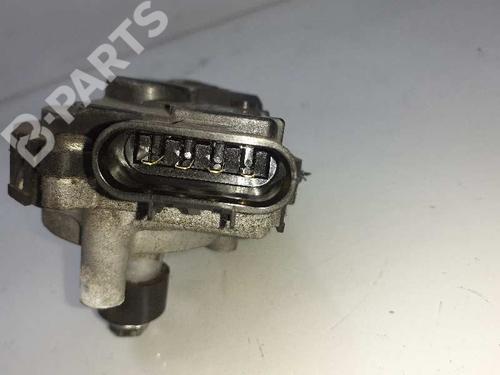 Front wiper motor OPEL INSIGNIA A Sports Tourer (G09)  | BP5976008M29 