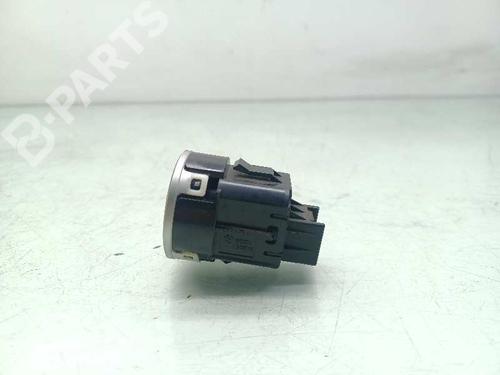 Ignition barrel MITSUBISHI ASX (GA_W_) 1.6 DI-D | BP11708740M48 