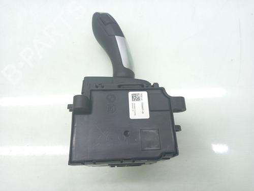 Gear lever BMW 3 Touring (F31) 318 d | BP18957380M90 