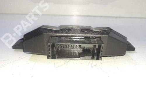 Electronic module MERCEDES-BENZ VITO Mixto (Double Cabin) (W447)  | BP11509324M83 