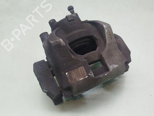 Used Left front brake caliper Left front brake caliper 39448313 39448313