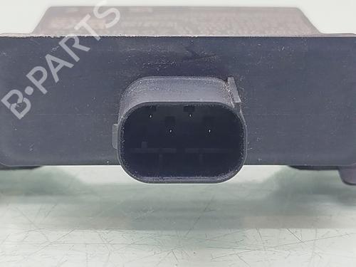 Electronic module MERCEDES-BENZ GLB (X247) GLB 200 d 4-matic (247.613) | BP29280393M83 