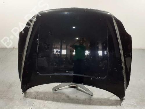 Hood VOLVO XC90 I (275)  | BP16246567C1 