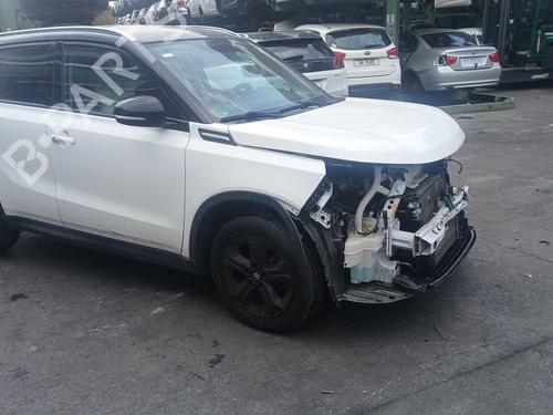Gearbox SUZUKI VITARA (LY) 1.4 T AllGrip (APK414) | BP38293308M3  - Image 9
