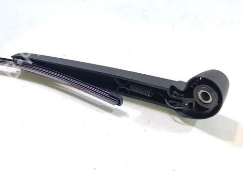 Rear windshield wiper arm AUDI A1 Sportback (GBA) 30 TFSI | BP29403051C144 