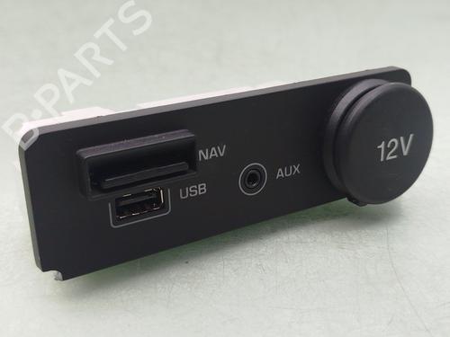 Elektronik Modul für Elektronik Modul 38096634 38096634