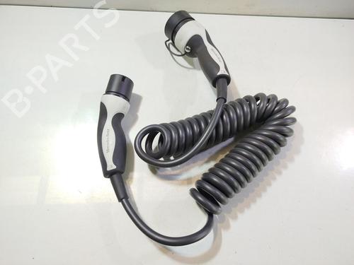 Cable MERCEDES-BENZ EQV (W447) EQV 300 (447.813, 447.815) | BP40106813E12 - Image 2