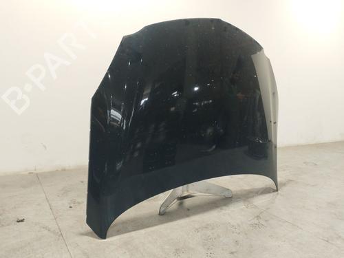 Hood OPEL INSIGNIA A (G09) 2.0 CDTI (68) | BP29431305C1 