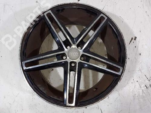 Rim AUDI TT (8N3) 1.8 T | BP9123371C45 
