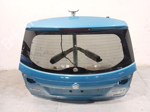 Tailgate SUZUKI VITARA (LY) 1.6 DDiS AllGrip (APK416D) | BP39933665C6 - Image 2