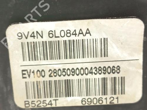 Engine FORD KUGA I 2.5 4x4 | BP39931586M1 - Image 8