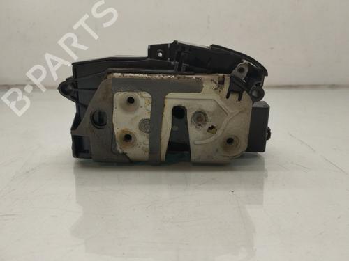 front-right-lock-volvo-s60-ii-134-2010-2011-2012-2013-2014-2015-2016-2017-2018-2019-40299461 main image