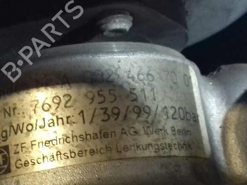 Steering pump MERCEDES-BENZ VITO Van (W638)  | BP1307583M99 